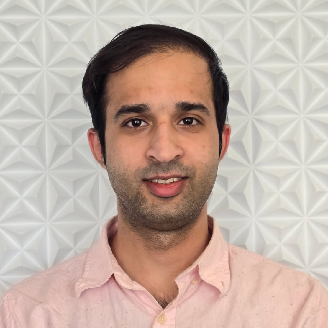 Muhummad Abu Bakar Aziz